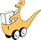 AMOE Logo